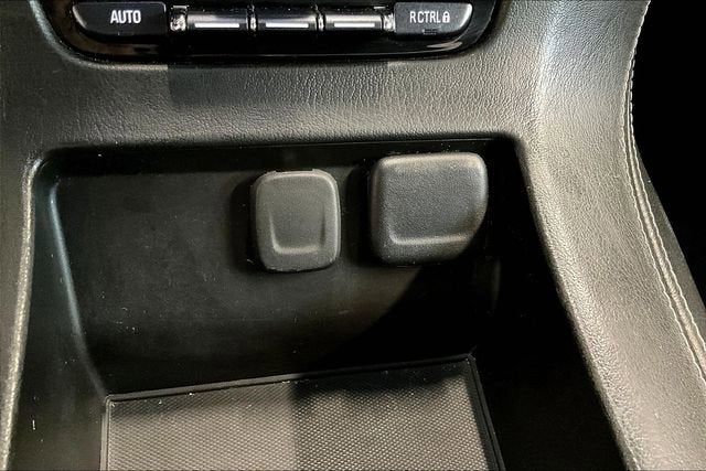 2019 GMC Yukon XL SLE