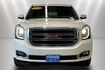 2019 GMC Yukon XL SLE