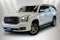 2019 GMC Yukon XL SLE