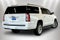 2019 GMC Yukon XL SLE
