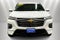 2022 Chevrolet Traverse High Country