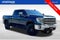 2021 GMC Sierra 2500 HD SLT