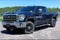 2021 GMC Sierra 2500 HD SLT