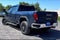 2021 GMC Sierra 2500 HD SLT