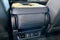 2022 GMC Sierra 2500 HD SLT