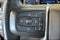 2022 GMC Sierra 2500 HD SLT