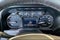 2022 GMC Sierra 2500 HD SLT