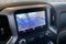2022 GMC Sierra 2500 HD SLT