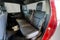2022 GMC Sierra 2500 HD SLT
