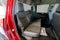 2022 GMC Sierra 2500 HD SLT