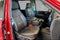 2022 GMC Sierra 2500 HD SLT