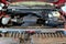 2022 GMC Sierra 2500 HD SLT
