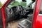2022 GMC Sierra 2500 HD SLT