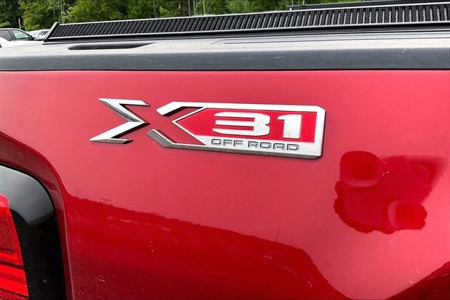 2022 GMC Sierra 2500 HD SLT