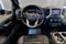 2022 GMC Sierra 2500 HD SLT
