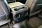 2025 GMC Sierra 2500 HD AT4X