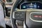 2025 GMC Sierra 2500 HD AT4X