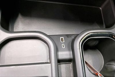 2025 GMC Sierra 2500 HD AT4X
