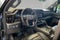 2025 GMC Sierra 2500 HD AT4X