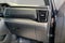 2025 GMC Sierra 2500 HD AT4X