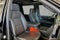 2025 GMC Sierra 2500 HD AT4X