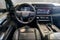 2025 GMC Sierra 2500 HD AT4X
