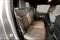 2025 GMC Canyon Denali