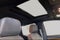 2025 GMC Canyon Denali