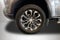 2025 GMC Canyon Denali