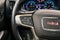 2019 GMC Canyon 4WD Denali