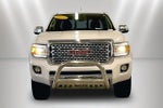 2019 GMC Canyon 4WD Denali