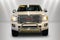 2019 GMC Canyon 4WD Denali