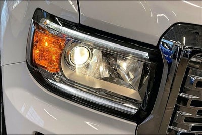 2019 GMC Canyon 4WD Denali