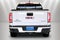 2019 GMC Canyon 4WD Denali