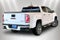 2019 GMC Canyon 4WD Denali