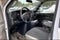 2023 GMC Savana Cargo 2500 Work Van