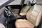 2022 Cadillac XT4 AWD Luxury