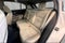 2022 Cadillac XT4 AWD Luxury