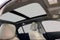 2022 Cadillac XT4 AWD Luxury