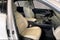 2022 Cadillac XT4 AWD Luxury