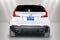 2022 Cadillac XT4 AWD Luxury