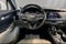 2022 Cadillac XT4 AWD Luxury