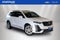 2020 Cadillac XT6 Sport