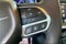 2023 Chrysler 300 Touring L AWD
