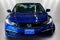 2020 Honda Civic Sedan LX