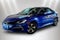 2020 Honda Civic Sedan LX