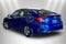 2020 Honda Civic Sedan LX