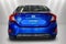 2020 Honda Civic Sedan LX
