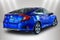 2020 Honda Civic Sedan LX