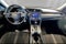 2020 Honda Civic Sedan LX